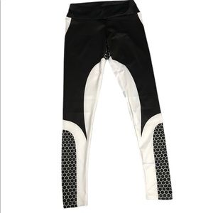Women’s leggings